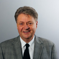 Dan Pace Email