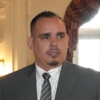 Carmelo Reyes Email & Phone Number
