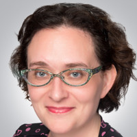 Jennifer Kallmeyer Email & Phone Number