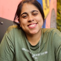 Premier Holding Ltda Employee Sabrina Oliveira's profile photo