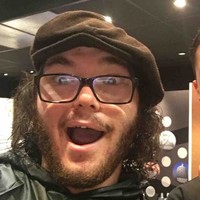 Five Star Guitars Employee Nathan Mayers's profile photo