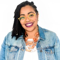 Zora's House Employee Lc Johnson's profile photo