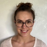 MAGICFIT Employee Maeva Paquien's profile photo