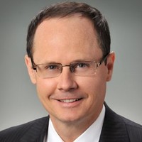 Stuart McMillan