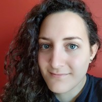 Daniela Raschcovsky Email