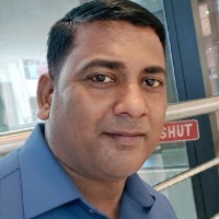 Sanjay Kumar Email