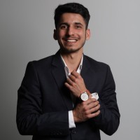 Ali Dar Email