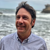MISSION LOCALE OUEST AUDOIS Employee Pierre Souillard's profile photo