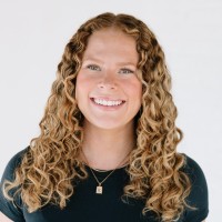 Prim + Co Employee Ryan Ellis's profile photo