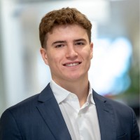 Implify Employee Juan Praska's profile photo