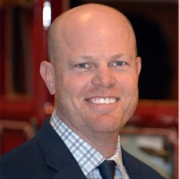 Tim Klein Email & Phone Number