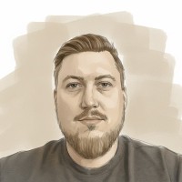 Stas Emelianov Email & Phone Number