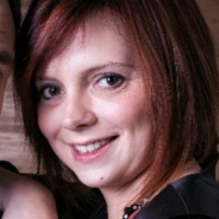 Ville de Lyon Employee Audrey Levy's profile photo