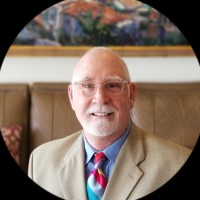 RakworX Employee Robert Murphy's profile photo