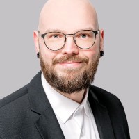 Benjamin Rähmer Email