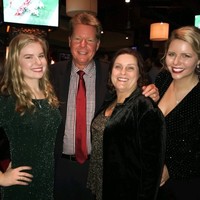 Brad Briggs Email & Phone Number