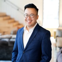 Sezzle Employee Patrick Chan's profile photo