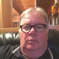 SODEC - Société de développement des entreprises culturelles Employee Guy Marion's profile photo