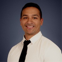 Seth Hardy Email & Phone Number