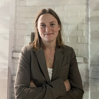 Lyric Abbott's profile photo