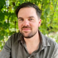 Freeplay Employee Louis Roots's profile photo