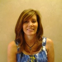 Design Design Employee Laura Pippard's profile photo