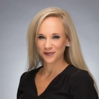 Relevium Pain Specialists Employee Katherine Travnicek's profile photo