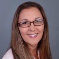 LSWG CPAs Employee Jennifer Clingan's profile photo