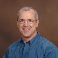 Hydro Solutions, Inc. Employee David Davis's profile photo