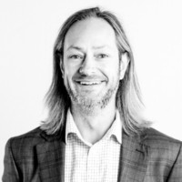 Andrew Hill Email & Phone Number