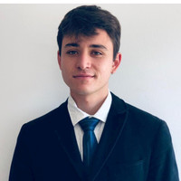 Arnau Portabella Puigdomènech Email