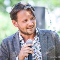 Avictus Employee Marco Vlaanderen's profile photo
