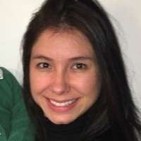 YMCA of Greater New York Employee Melissa Kindle's profile photo