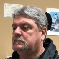 Craftsmen Interiors Inc. Employee Jeff Beckmann's profile photo