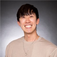 Kent Wu Email & Phone Number