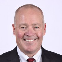 Ardmore Roderick Employee Dan Youngman's profile photo