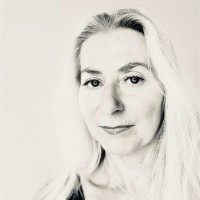 Ewa Candell Email