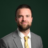 Mads Dalgaard Email & Phone Number