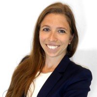 Ophtapharm, a Sentiss Company Employee Lena Kunkel's profile photo