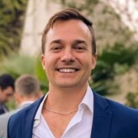 Squibler AI Employee Josh F's profile photo