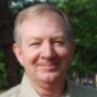 US Forest Service Employee Steve Gage's profile photo