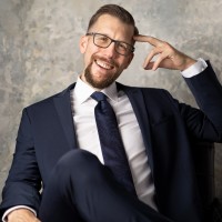 Martin Plöchl Email