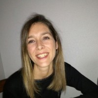 REDALSA SA SME Employee Marta Quintano Vaca's profile photo