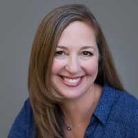 Grubb Properties Employee Megan Slocum's profile photo