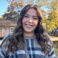 Erin Hamrick's profile photo