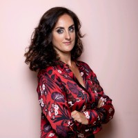 So.Vite S.p.A. Employee Barbara Fariello's profile photo