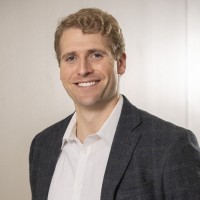 SPMT Group Employee Seth Jameson's profile photo