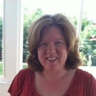 Manchester Community College Employee Nancy Bray's profile photo