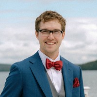 Stephen Sherman Email