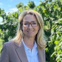KNLTB Employee Sandra Wiers's profile photo